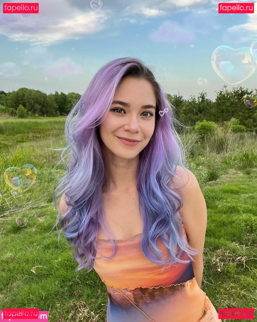 Melodi Flack Onlyfans Photo Gallery 