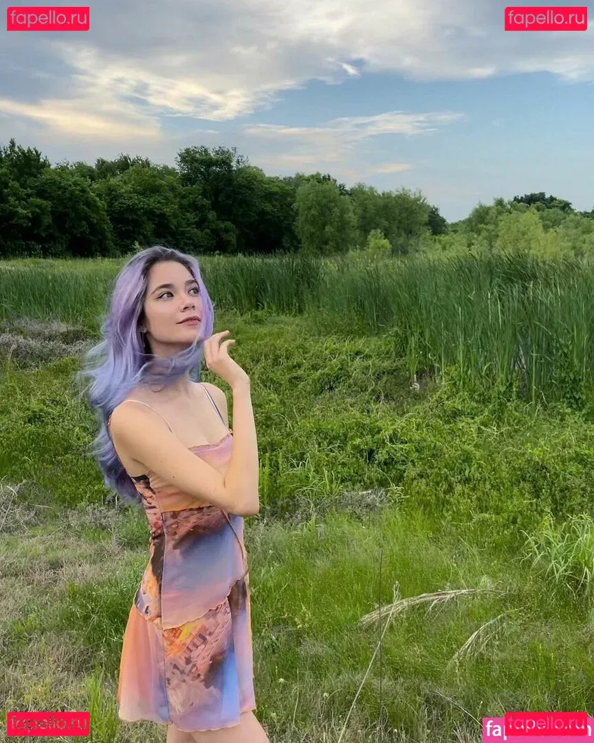 Melodi Flack Onlyfans Photo Gallery 