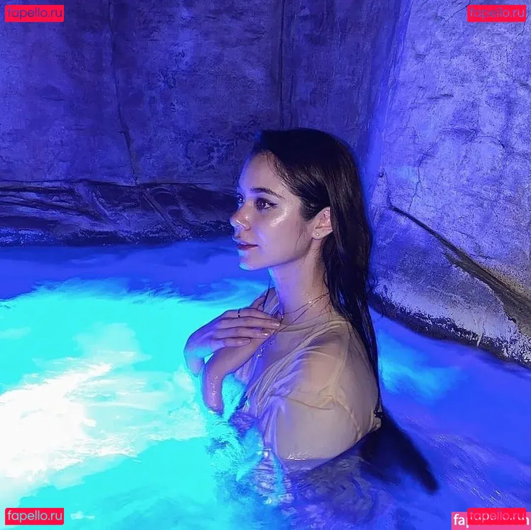 Melodi Flack Onlyfans Photo Gallery 