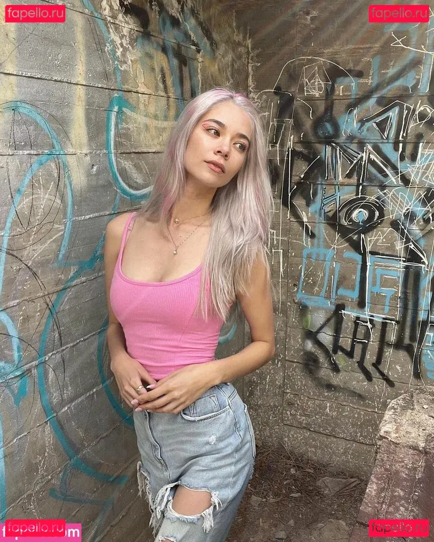 Melodi Flack Onlyfans Photo Gallery 