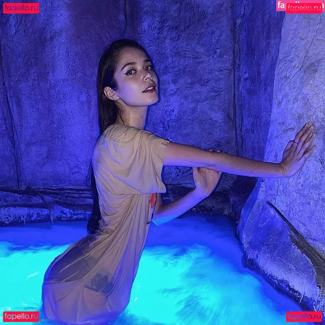 Melodi Flack Onlyfans Photo Gallery 