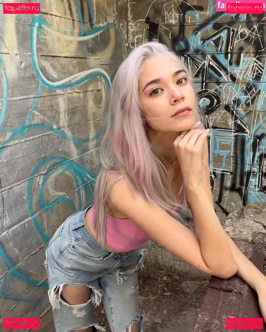 Melodi Flack Onlyfans Photo Gallery 