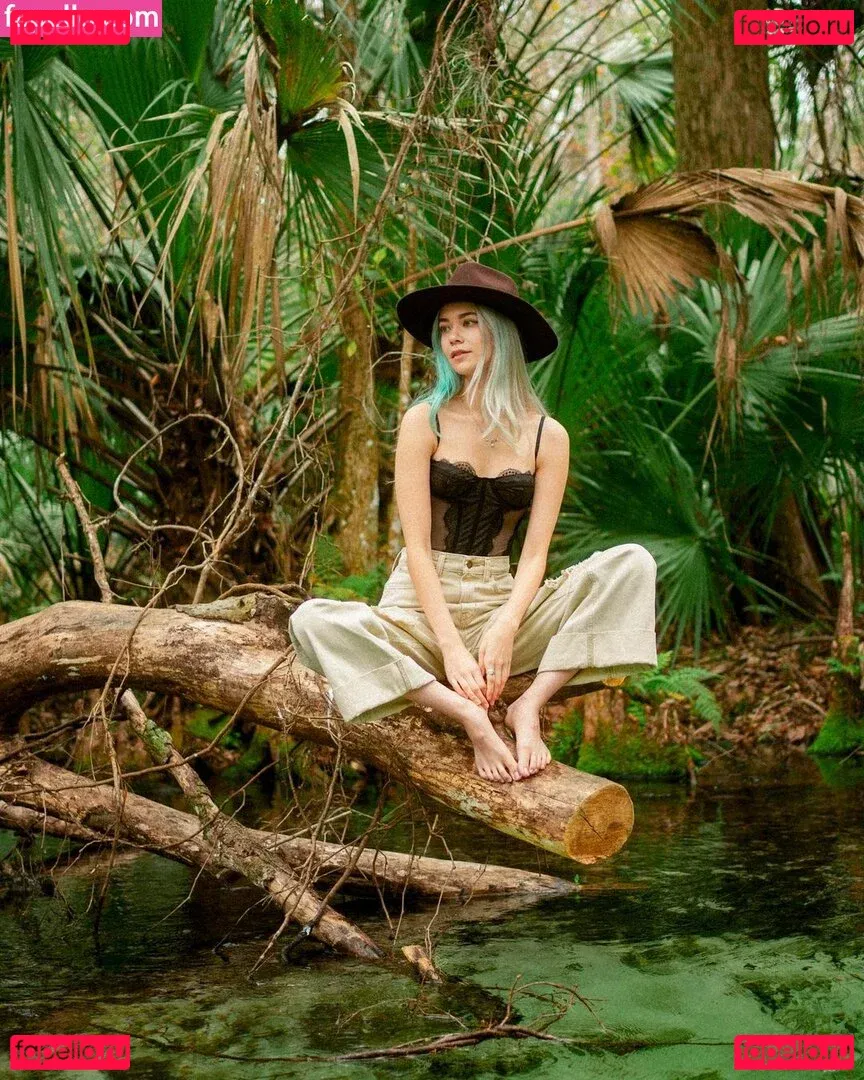 Melodi Flack Onlyfans Photo Gallery 