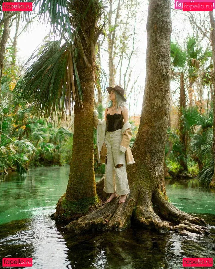 Melodi Flack Onlyfans Photo Gallery 