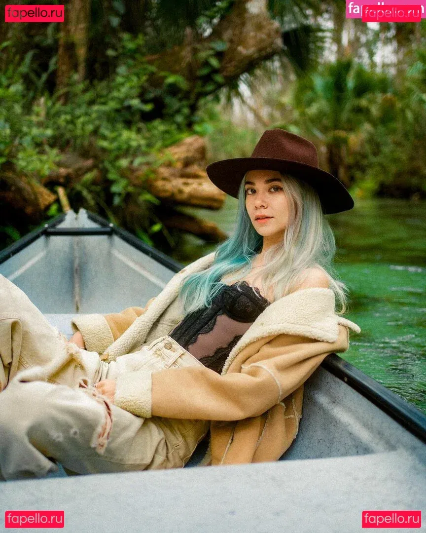 Melodi Flack Onlyfans Photo Gallery 