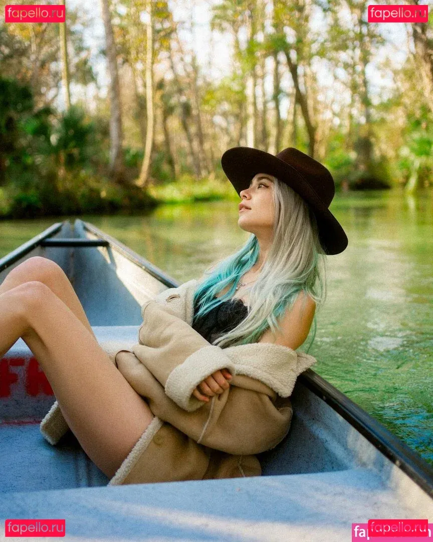 Melodi Flack Onlyfans Photo Gallery 