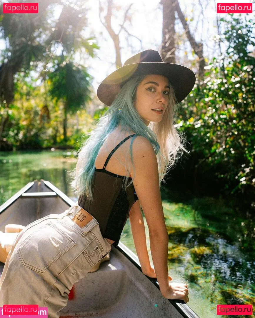 Melodi Flack Onlyfans Photo Gallery 