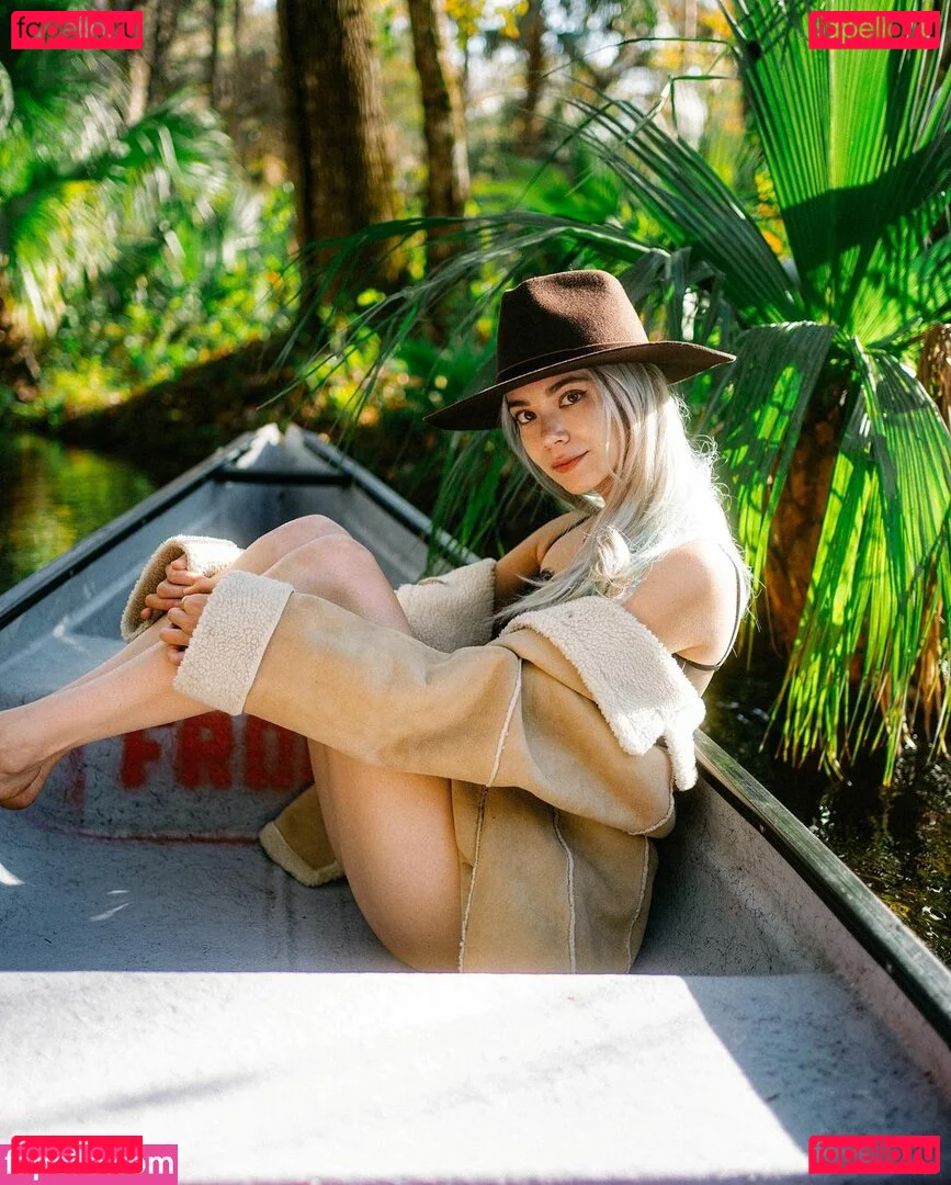 Melodi Flack Onlyfans Photo Gallery 