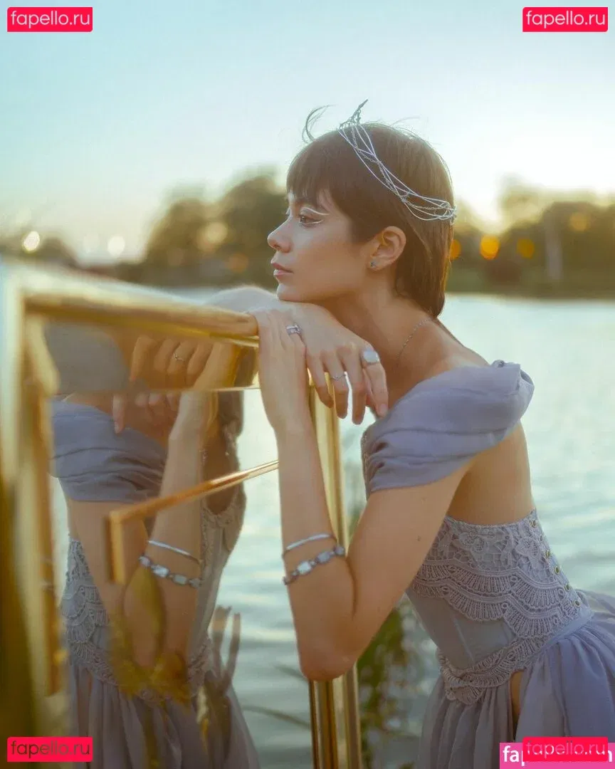 Melodi Flack Onlyfans Photo Gallery 