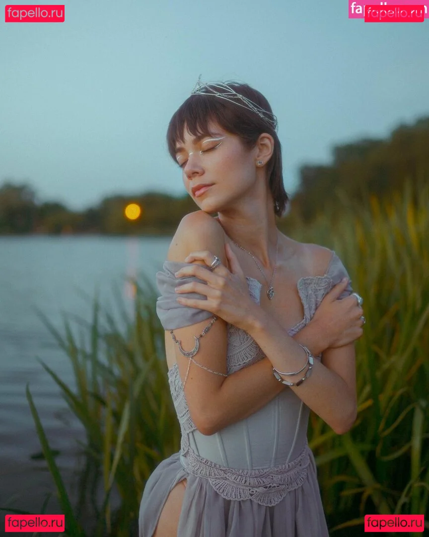 Melodi Flack Onlyfans Photo Gallery 