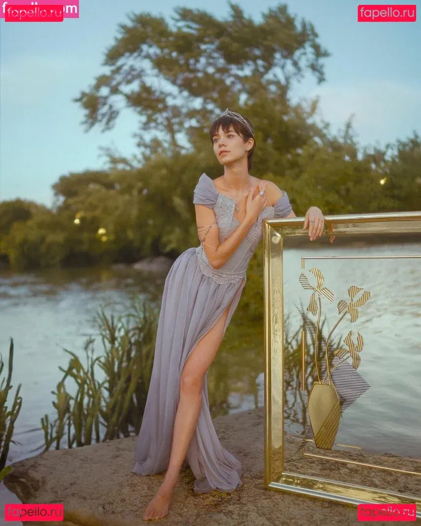 Melodi Flack Onlyfans Photo Gallery 