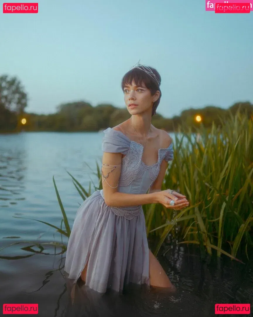 Melodi Flack Onlyfans Photo Gallery 