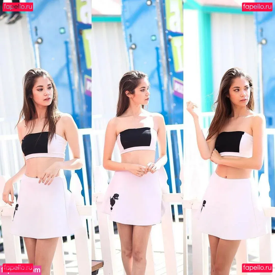 Melodi Flack Onlyfans Photo Gallery 