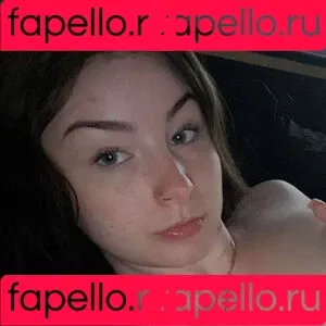 Officiallymere Onlyfans Photo Gallery 