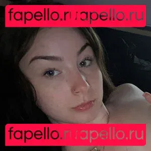 Officiallymere Onlyfans Photo Gallery 