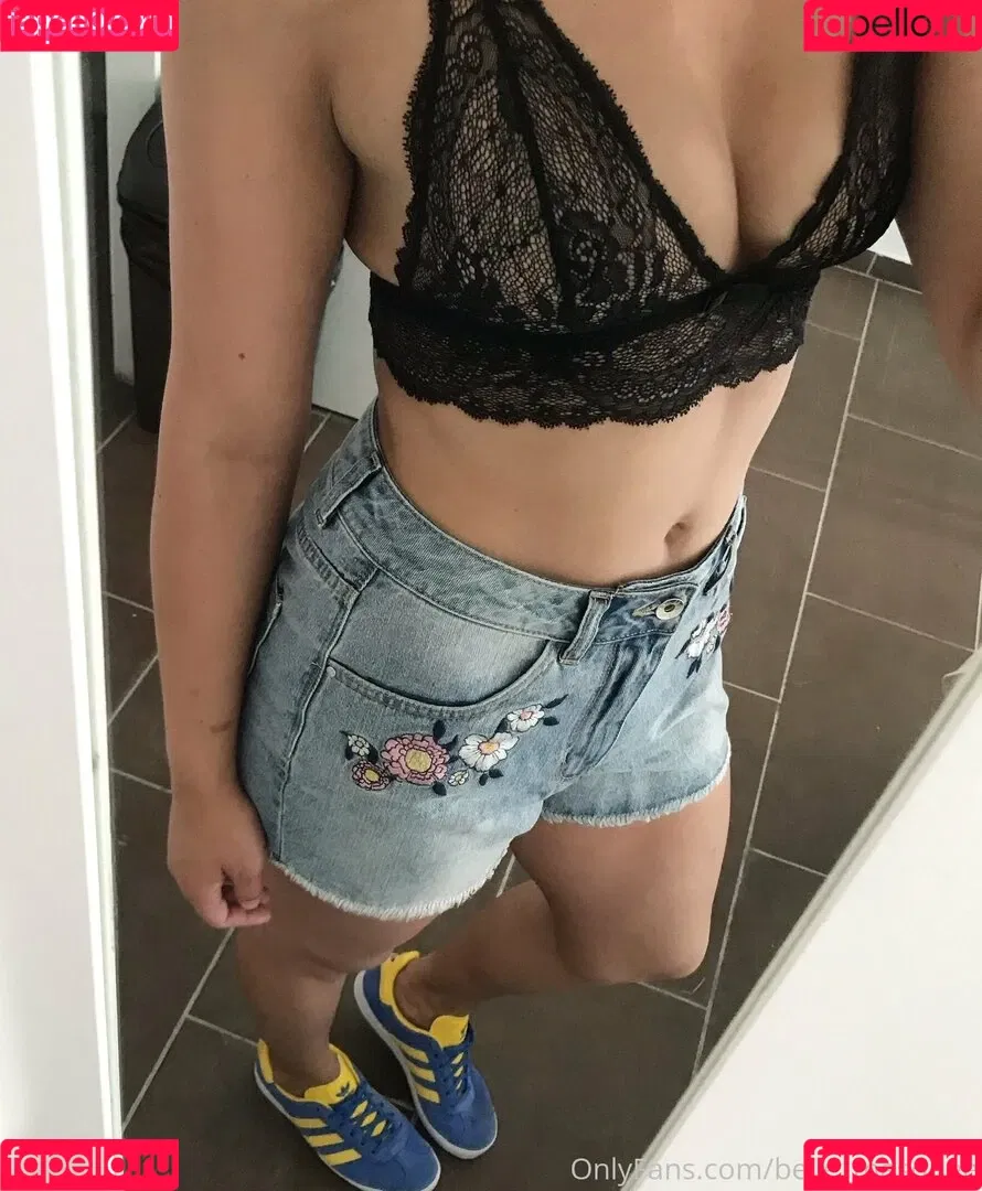 freebelle_masquee_off Onlyfans Photo Gallery 
