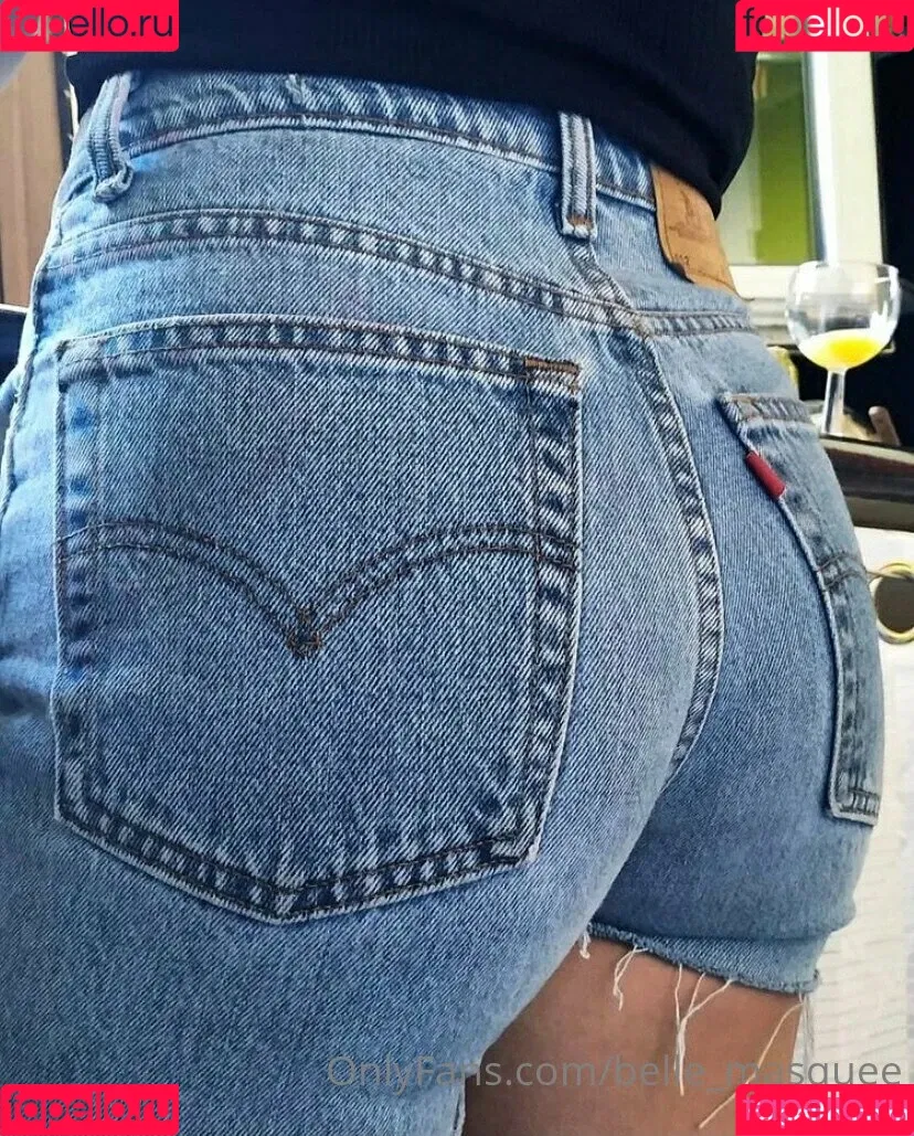 freebelle_masquee_off Onlyfans Photo Gallery 
