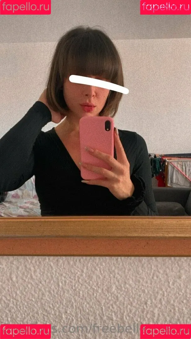 freebelle_masquee_off Onlyfans Photo Gallery 