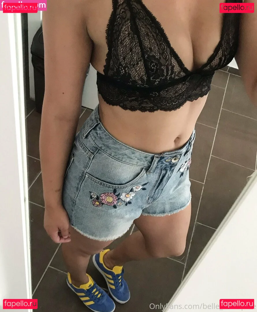 freebelle_masquee_off Onlyfans Photo Gallery 