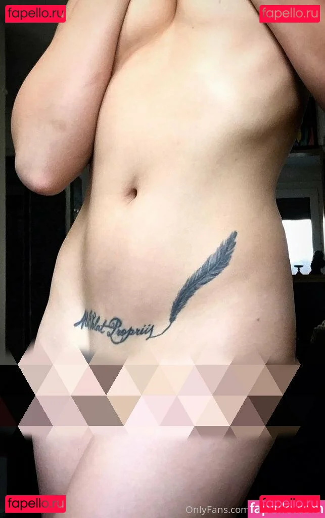 freebelle_masquee_off Onlyfans Photo Gallery 