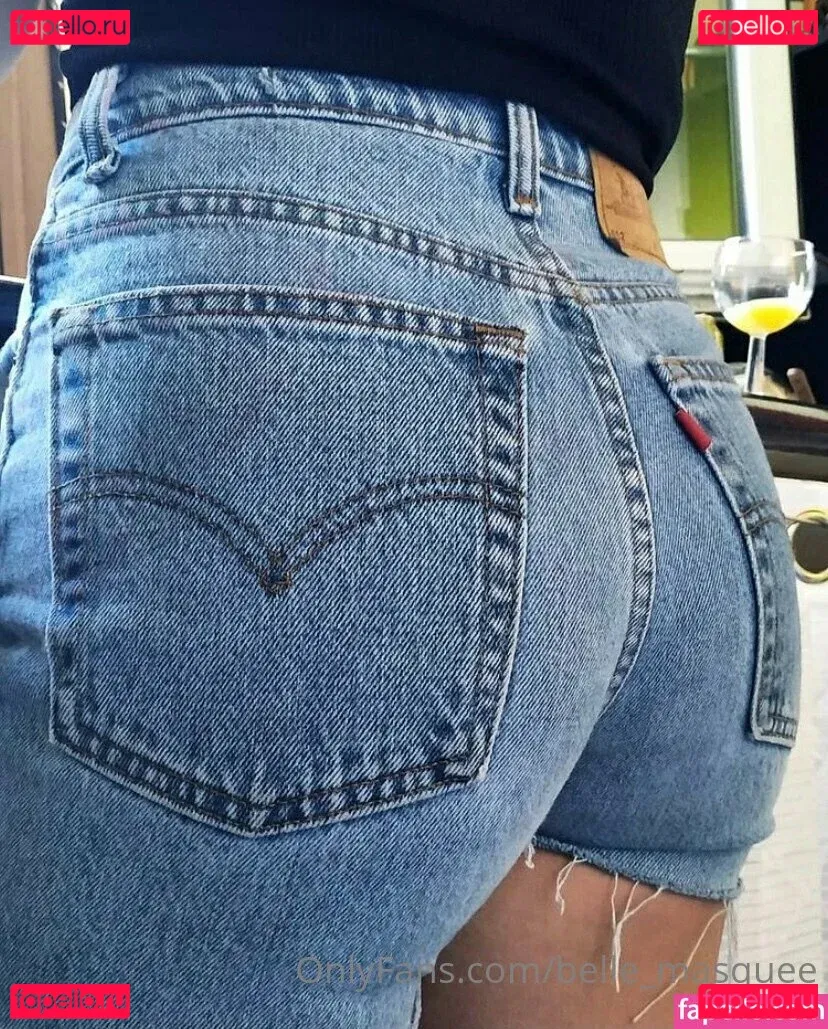 freebelle_masquee_off Onlyfans Photo Gallery 