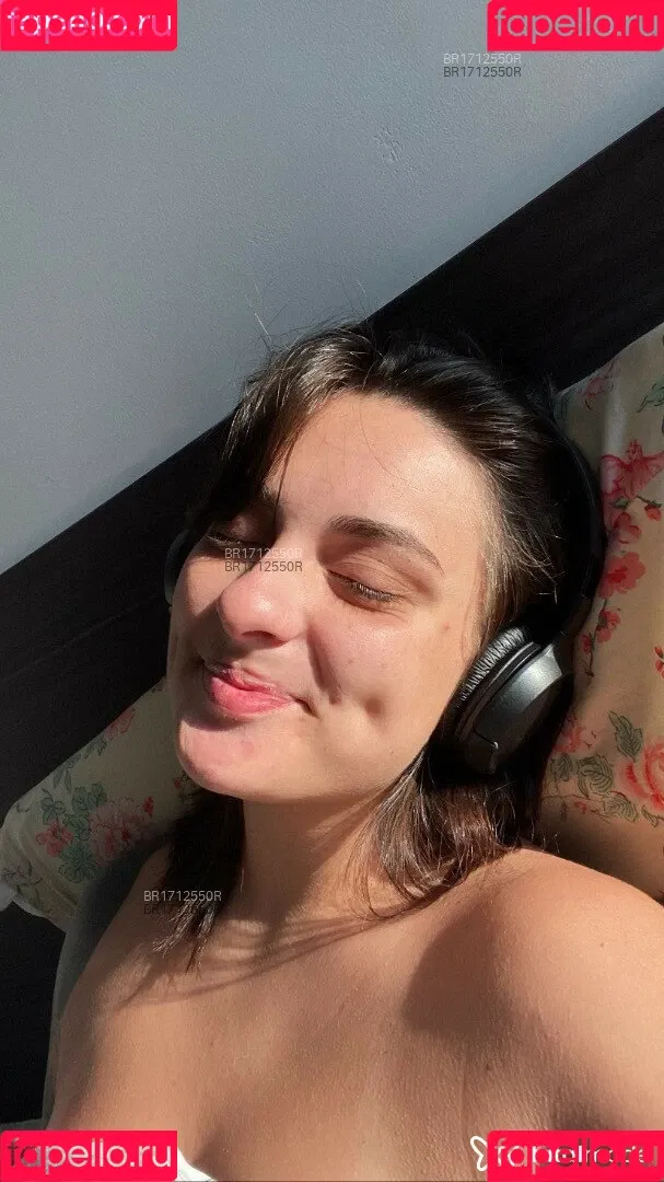Senhoritaisasilva Onlyfans Photo Gallery 