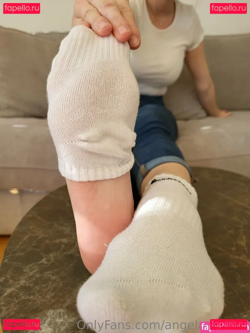 angelamoretti Onlyfans Photo Gallery 