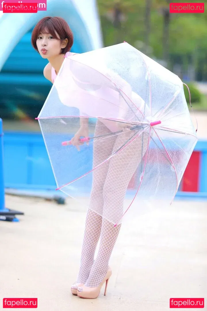 Fujii Mary Onlyfans Photo Gallery 