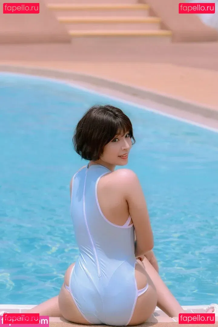 Fujii Mary Onlyfans Photo Gallery 