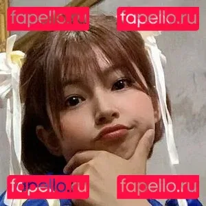 Fujii Mary Onlyfans Photo Gallery 