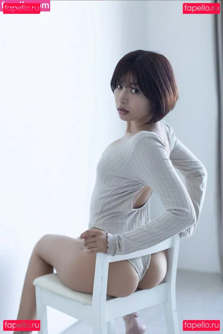 Fujii Mary Onlyfans Photo Gallery 