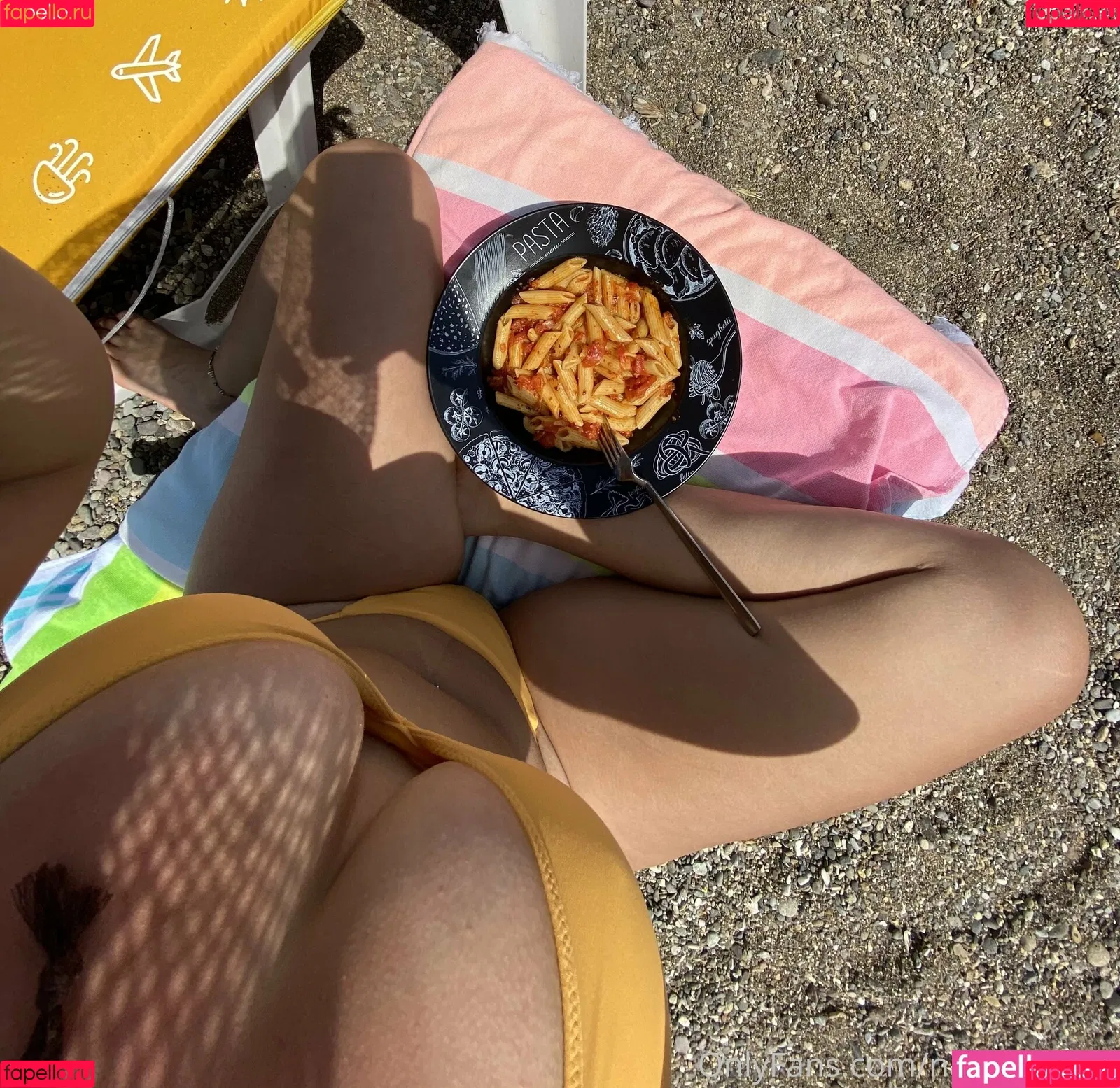 naughty.lola Onlyfans Photo Gallery 