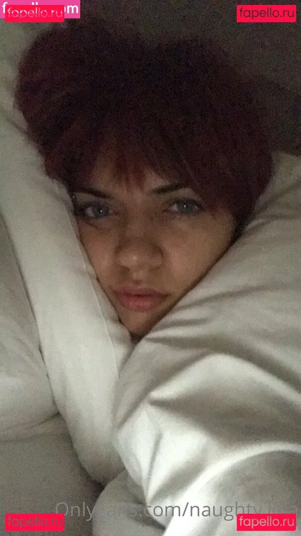 naughty.lola Onlyfans Photo Gallery 