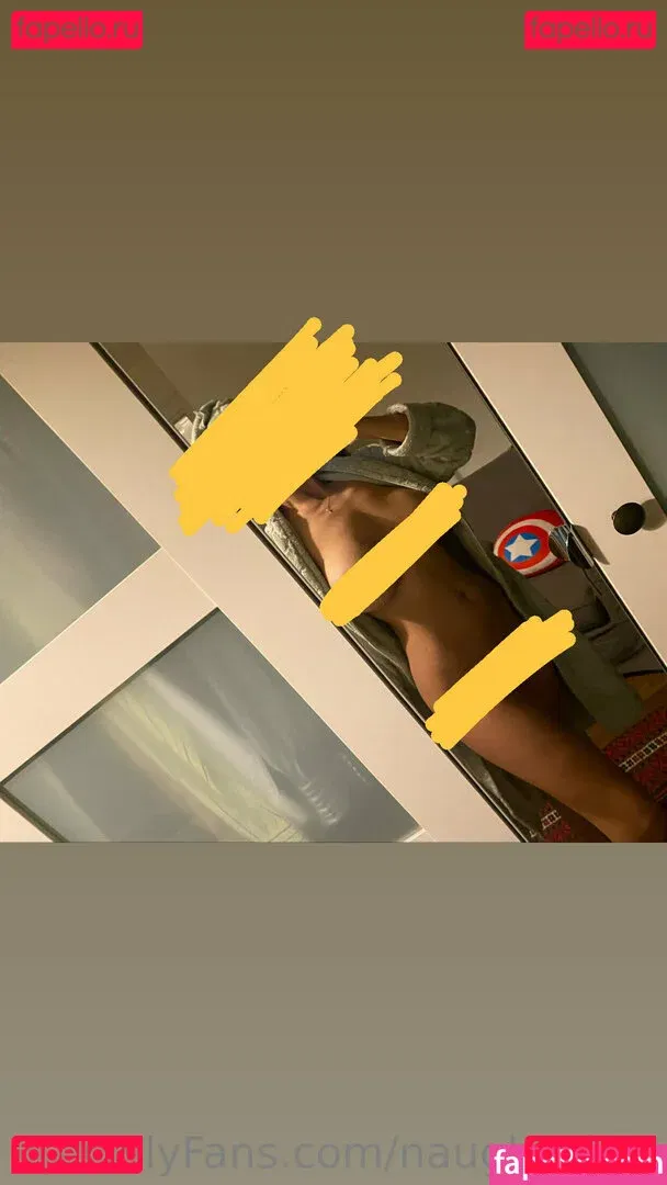 naughty.lola Onlyfans Photo Gallery 