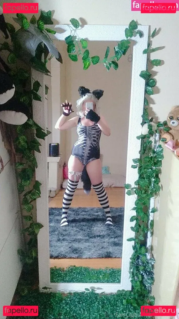 white_widow_ Onlyfans Photo Gallery 