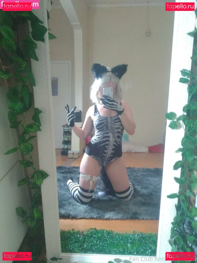 white_widow_ Onlyfans Photo Gallery 