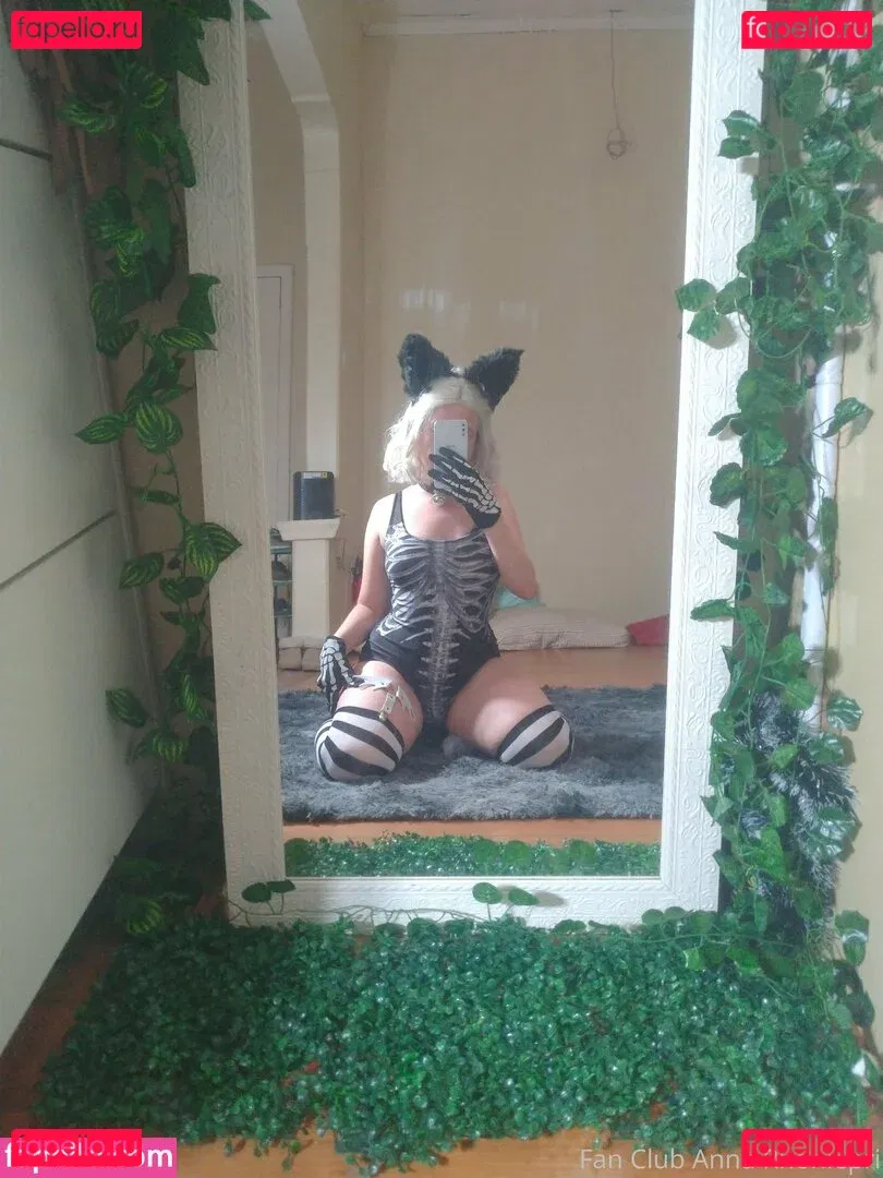 white_widow_ Onlyfans Photo Gallery 