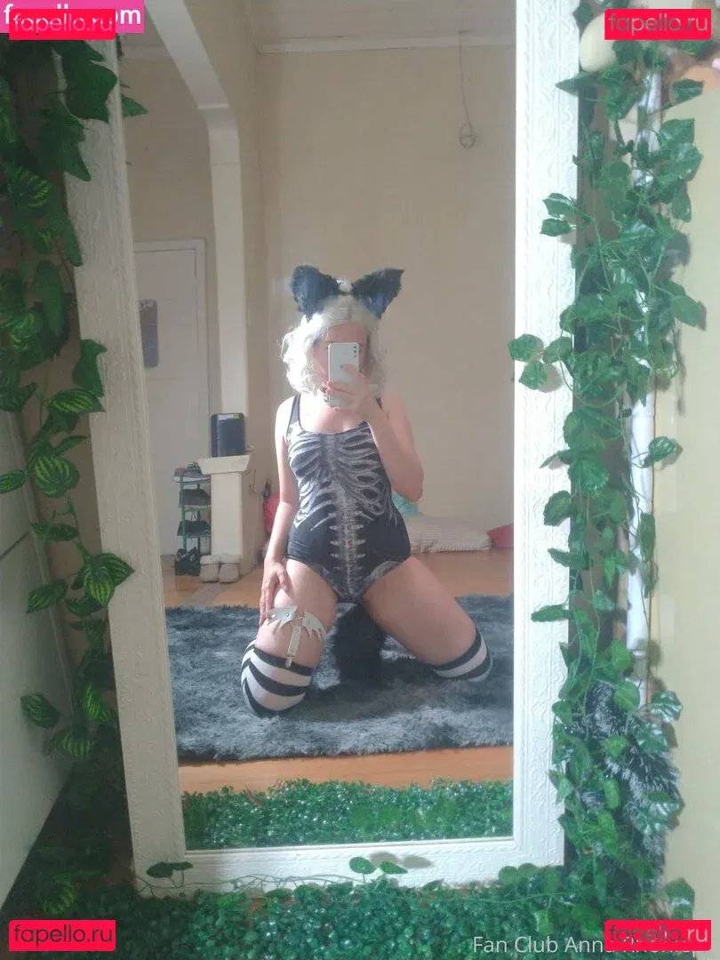 white_widow_ Onlyfans Photo Gallery 