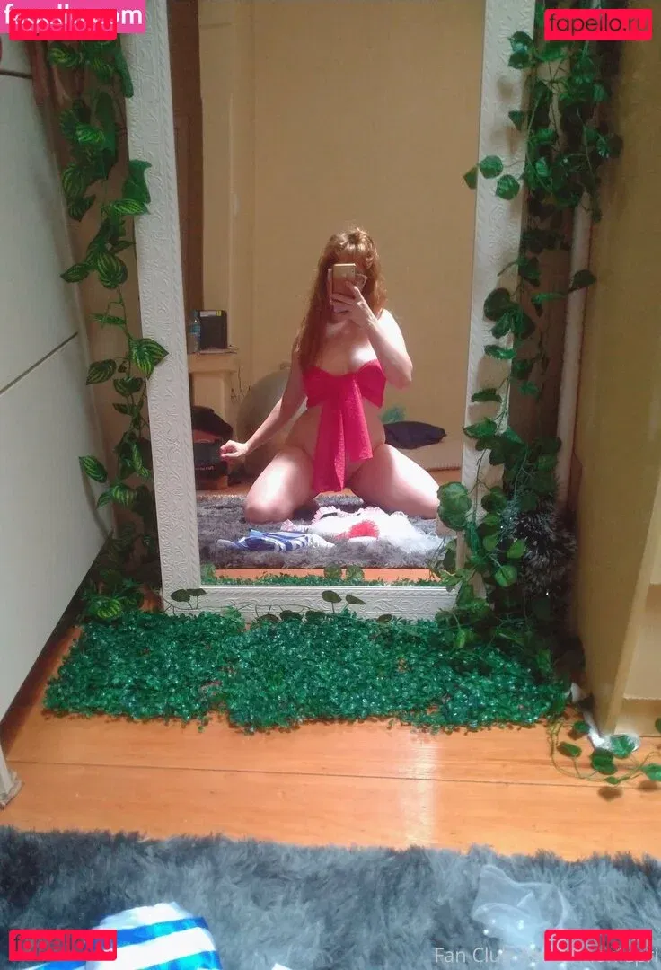 white_widow_ Onlyfans Photo Gallery 