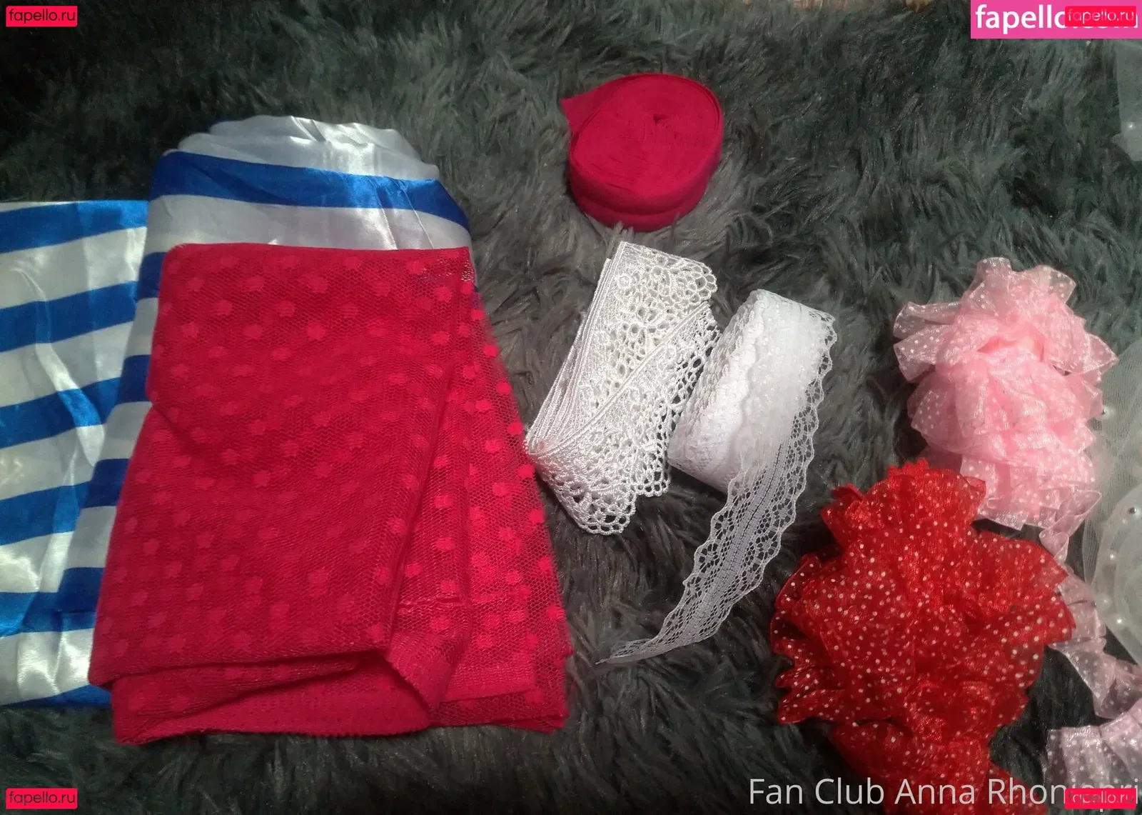 white_widow_ Onlyfans Photo Gallery 