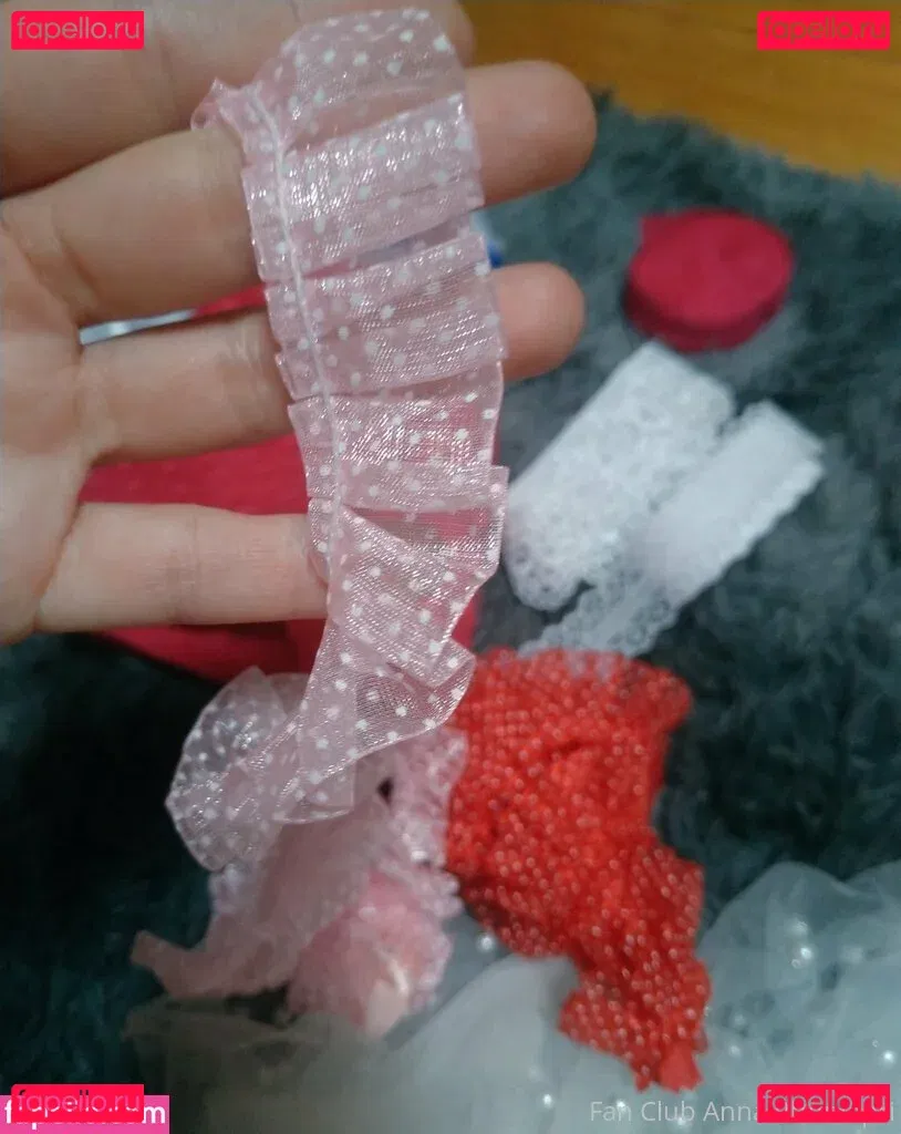 white_widow_ Onlyfans Photo Gallery 