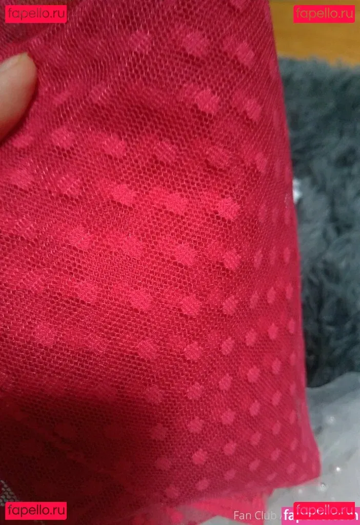 white_widow_ Onlyfans Photo Gallery 