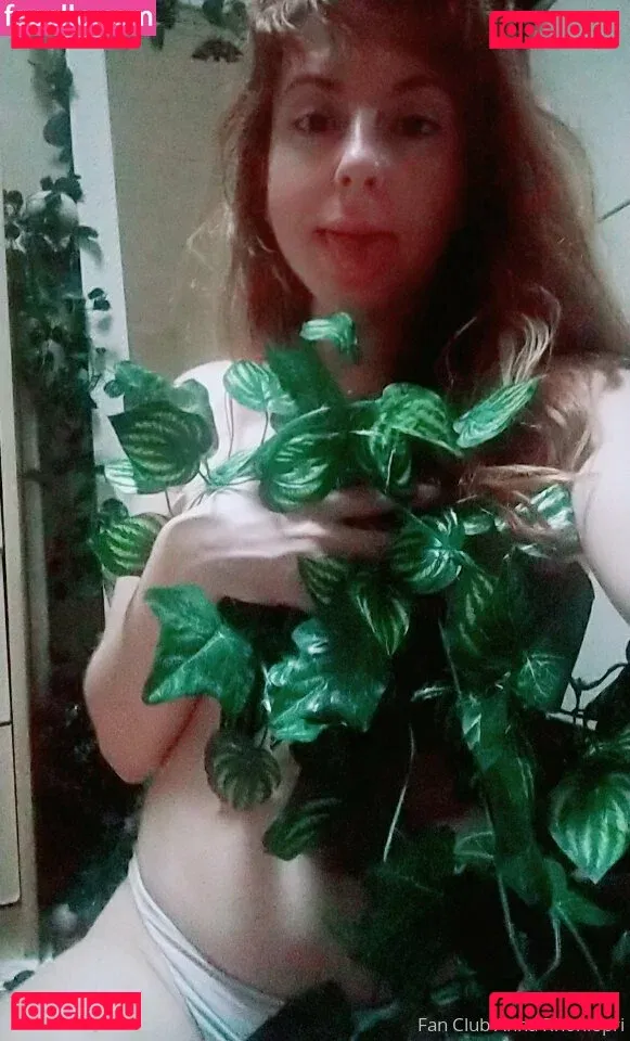 white_widow_ Onlyfans Photo Gallery 