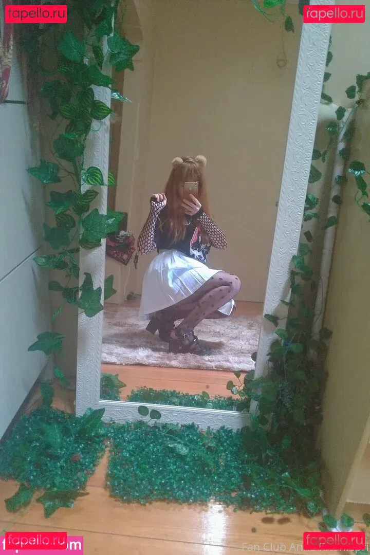 white_widow_ Onlyfans Photo Gallery 