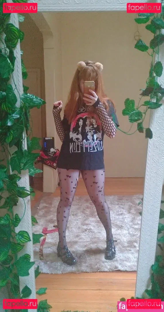 white_widow_ Onlyfans Photo Gallery 