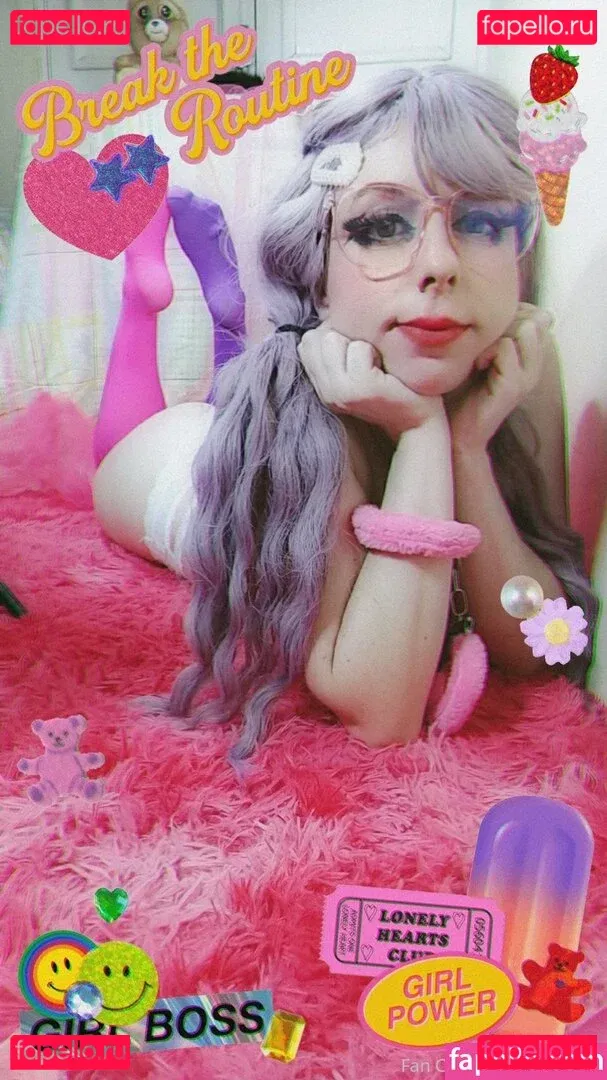 white_widow_ Onlyfans Photo Gallery 