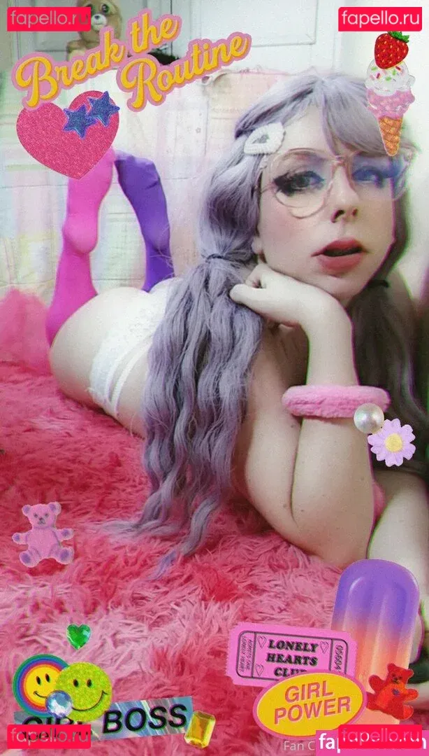 white_widow_ Onlyfans Photo Gallery 