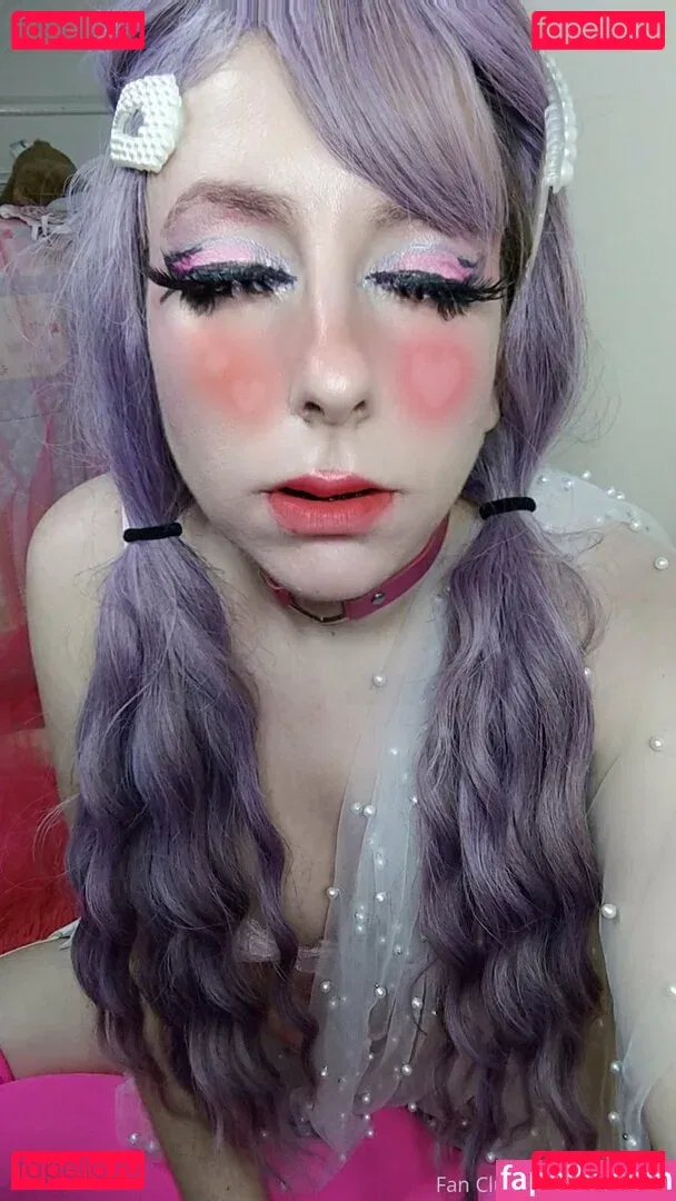 white_widow_ Onlyfans Photo Gallery 