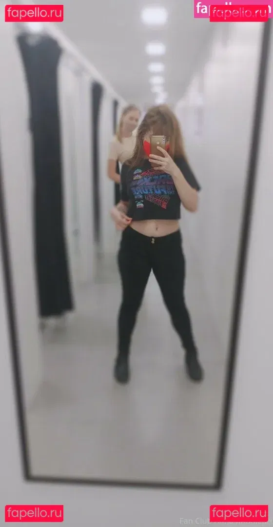 white_widow_ Onlyfans Photo Gallery 