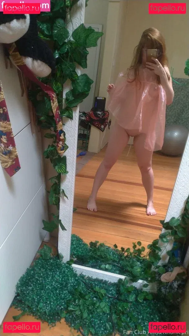 white_widow_ Onlyfans Photo Gallery 